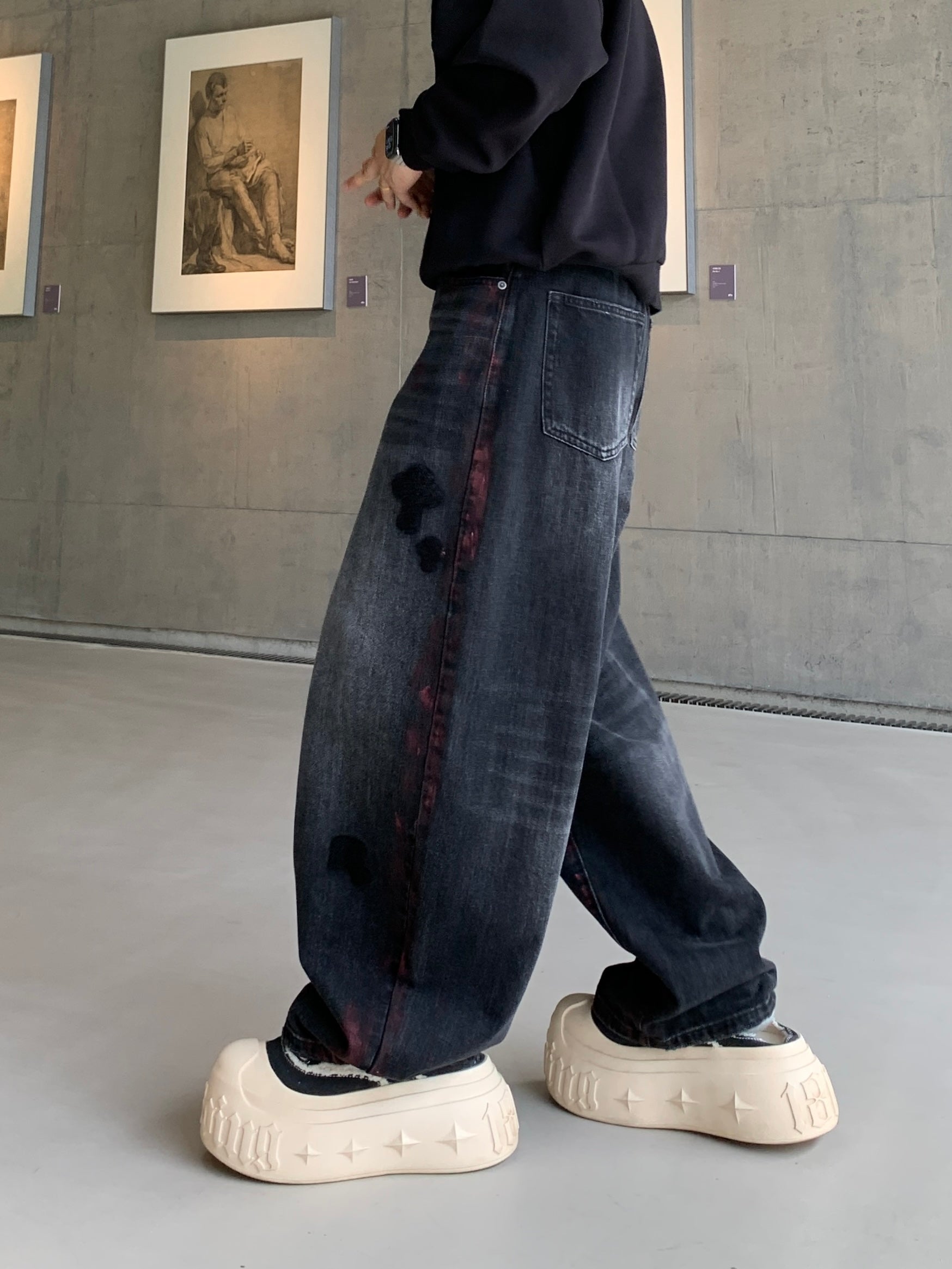 Stil 5
