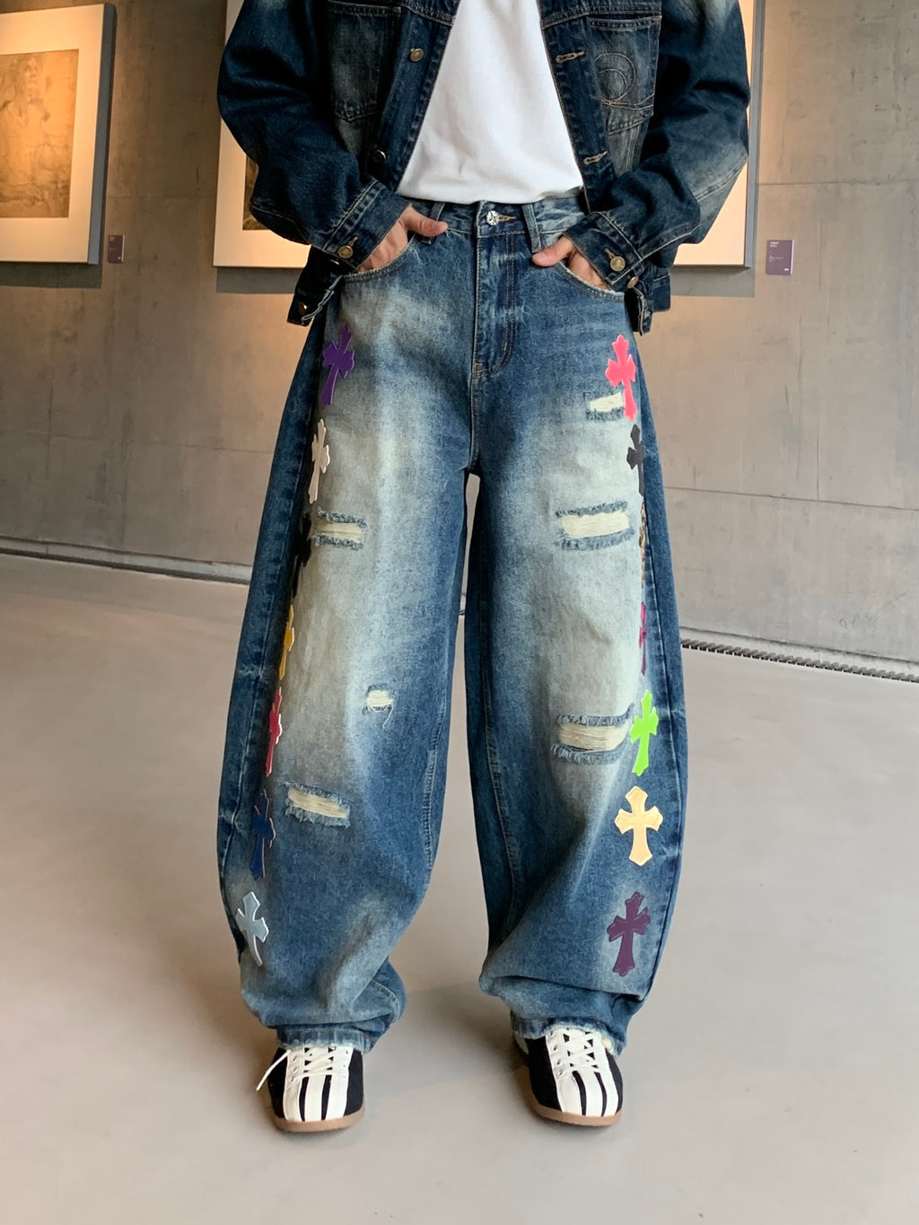 NicoX