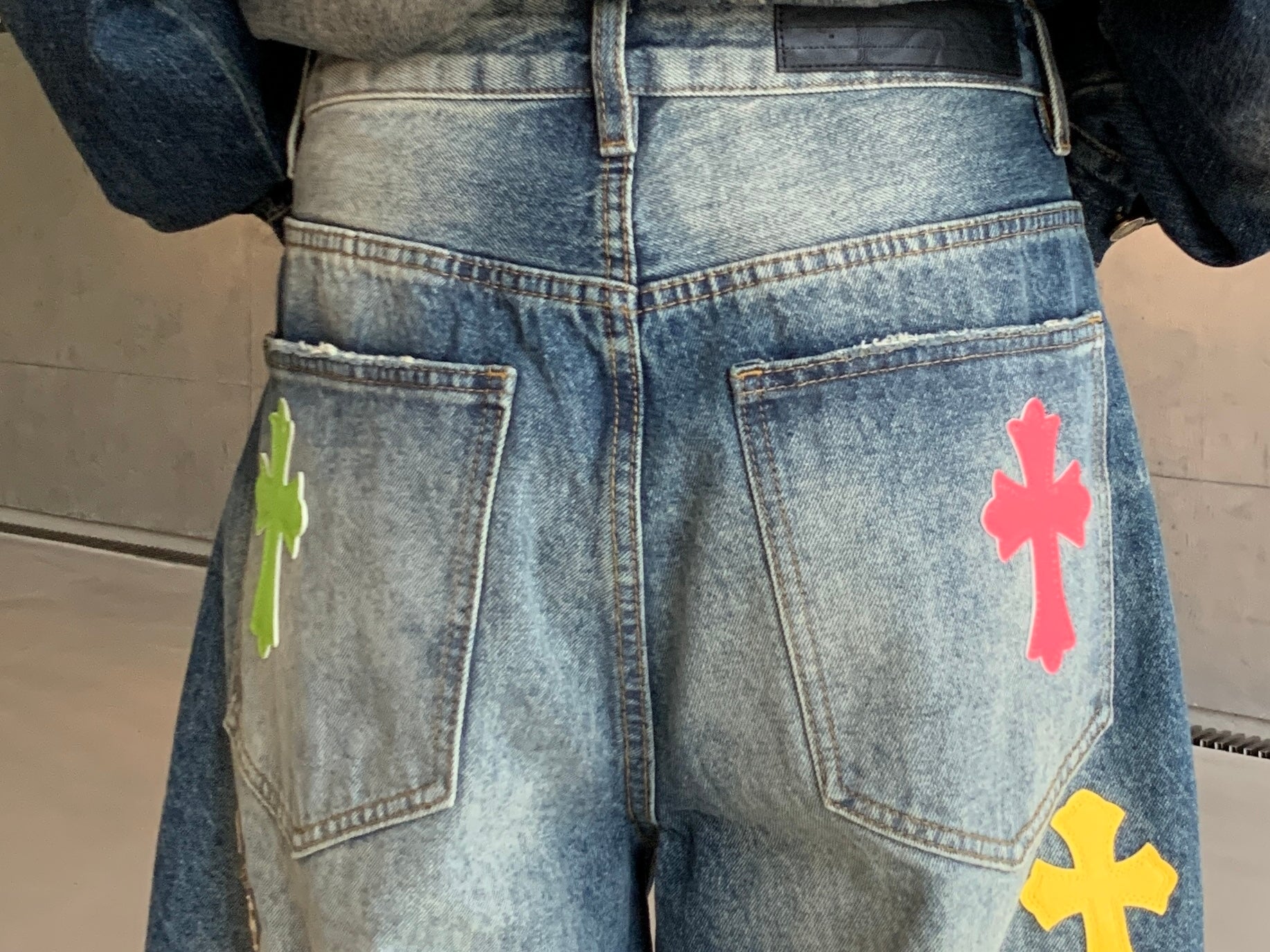 NicoX