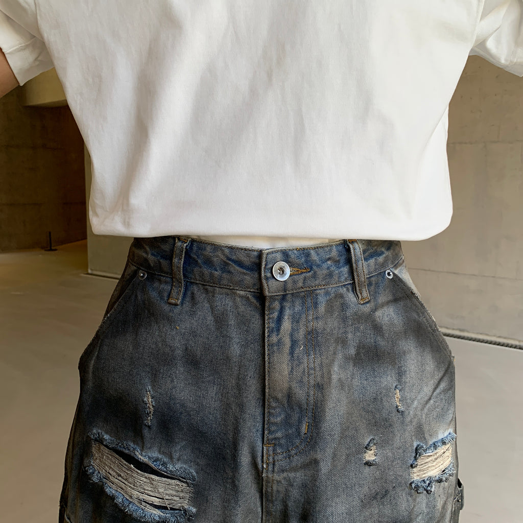 Nomade