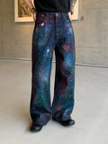 Galaxi