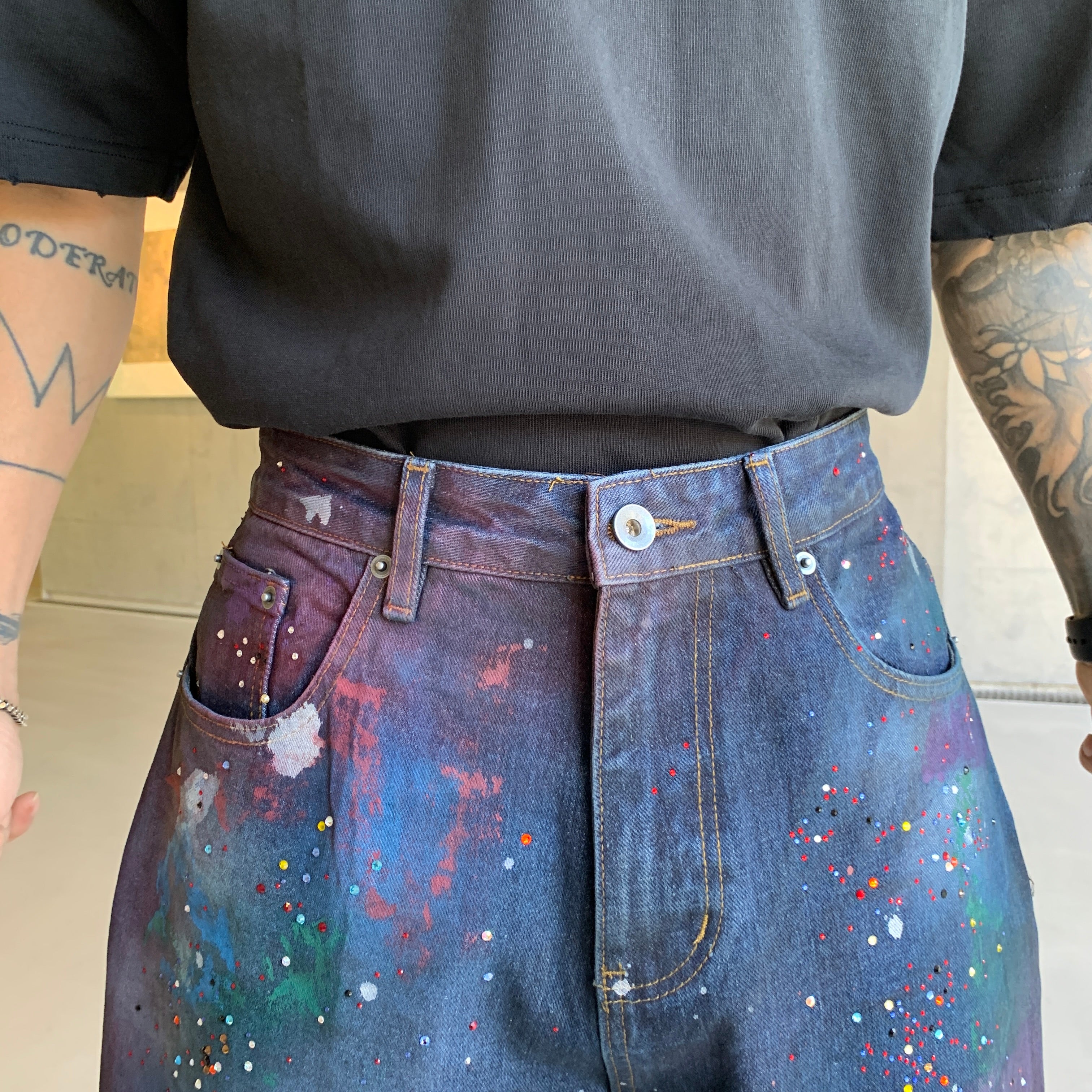 Galaxi