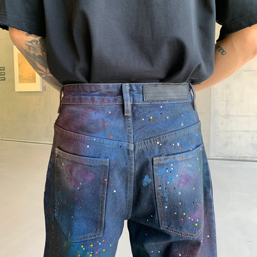 Galaxi