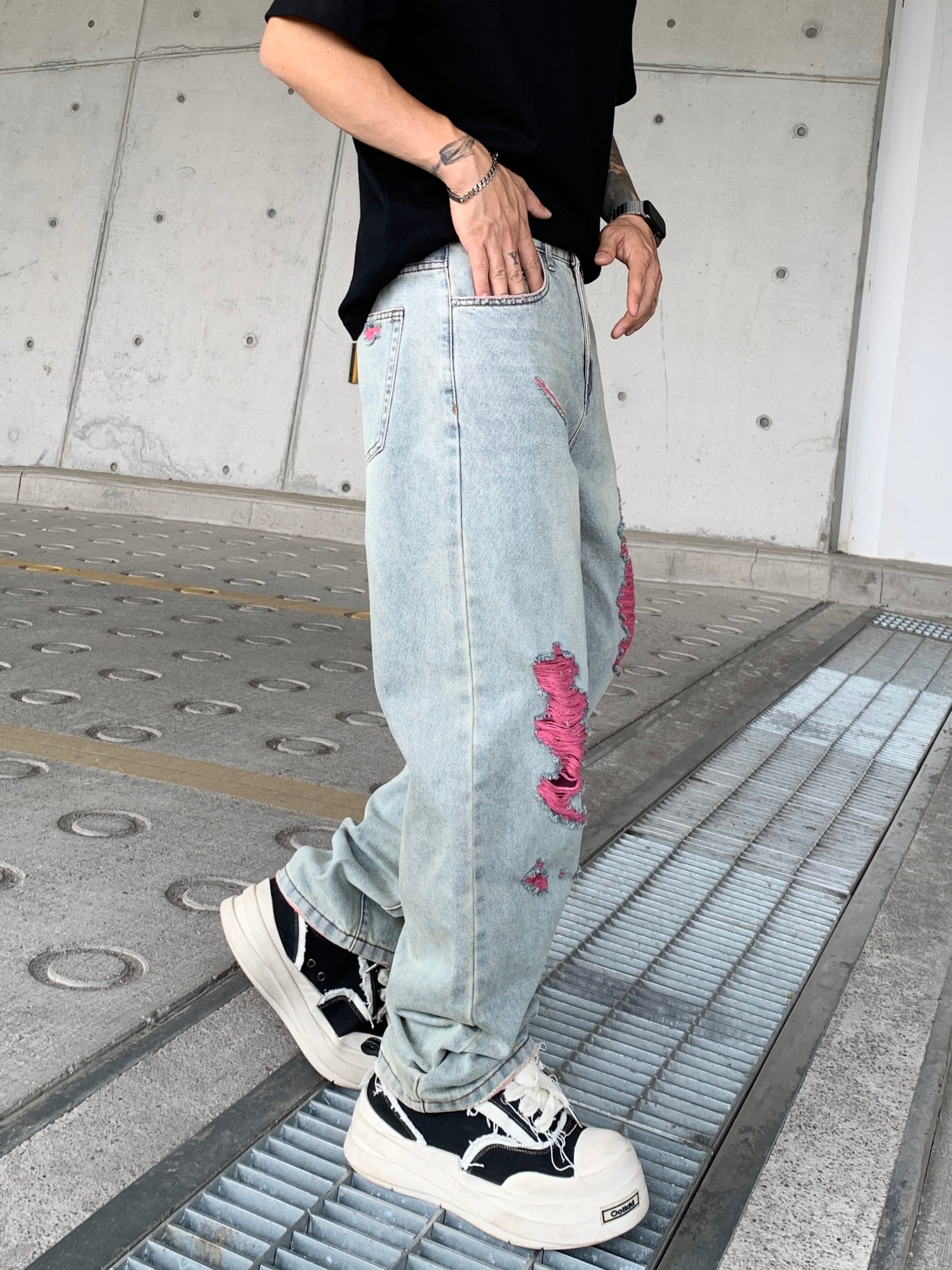 Lux