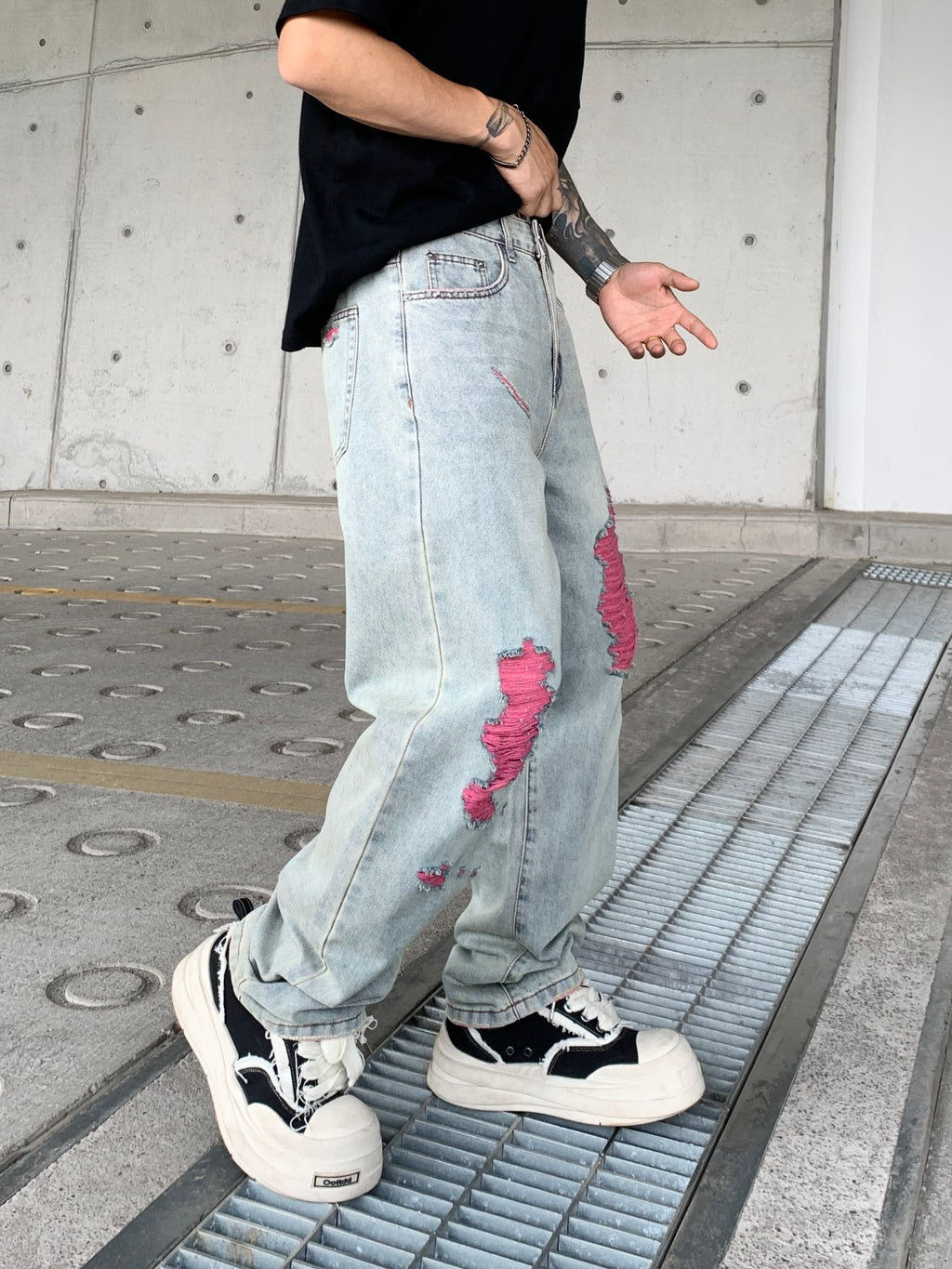 Lux