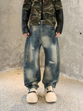 Elan