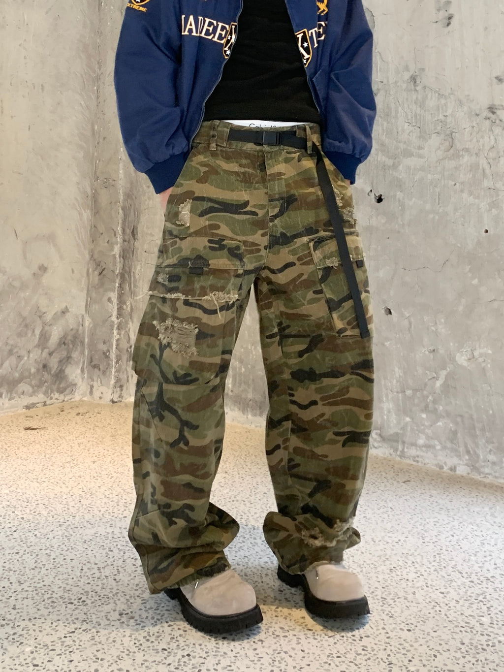 Eko
