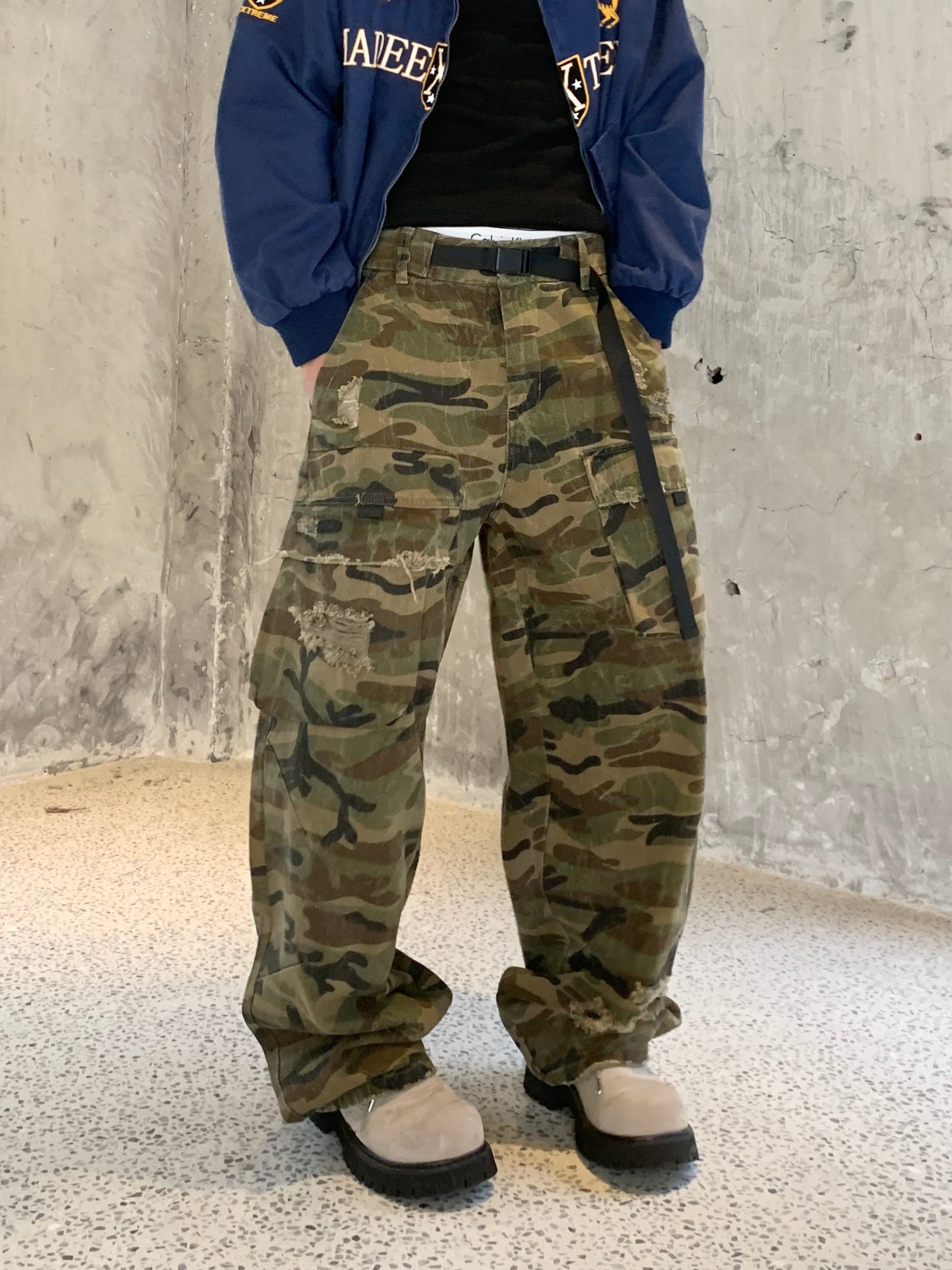 Eko