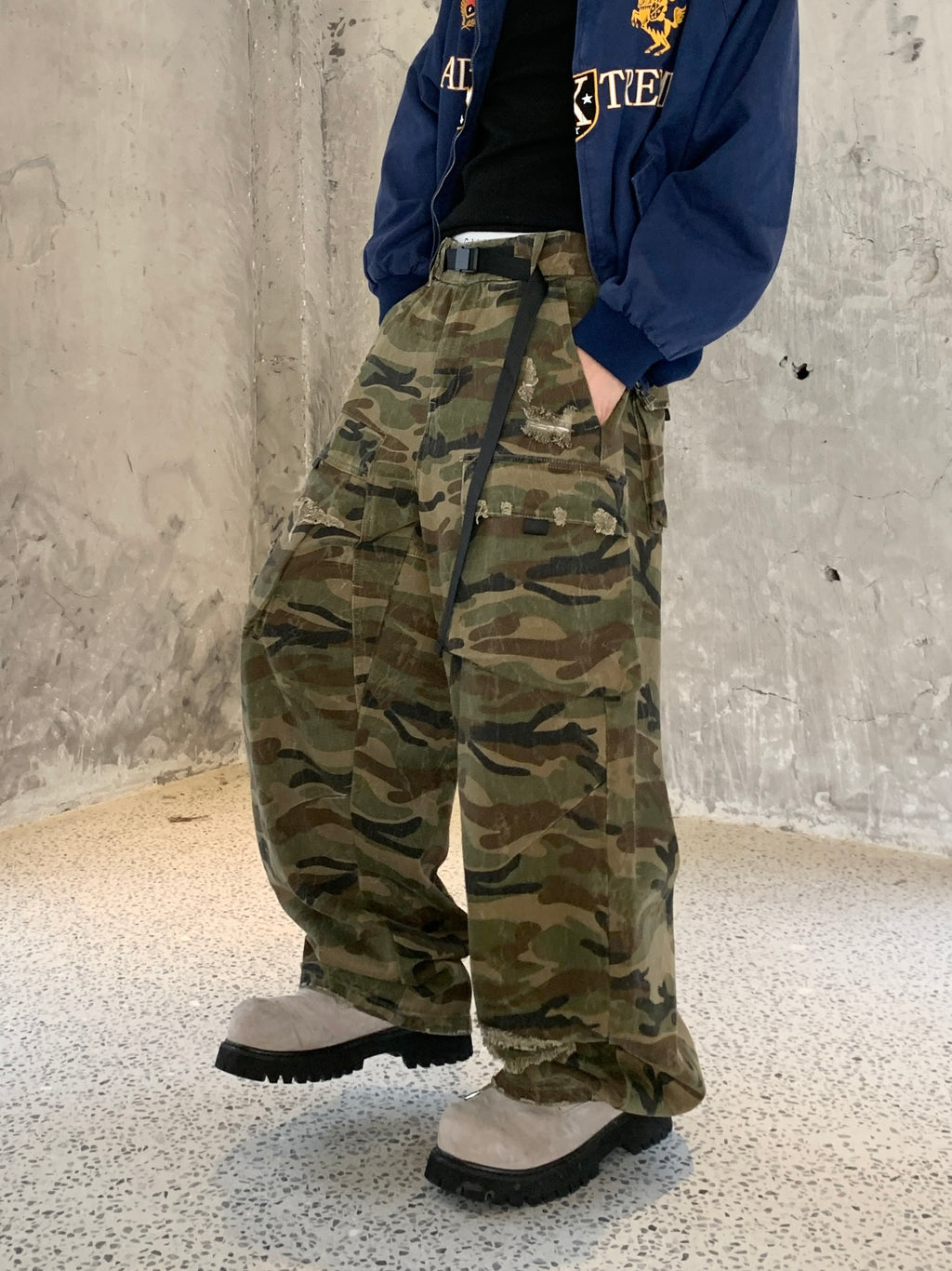Eko