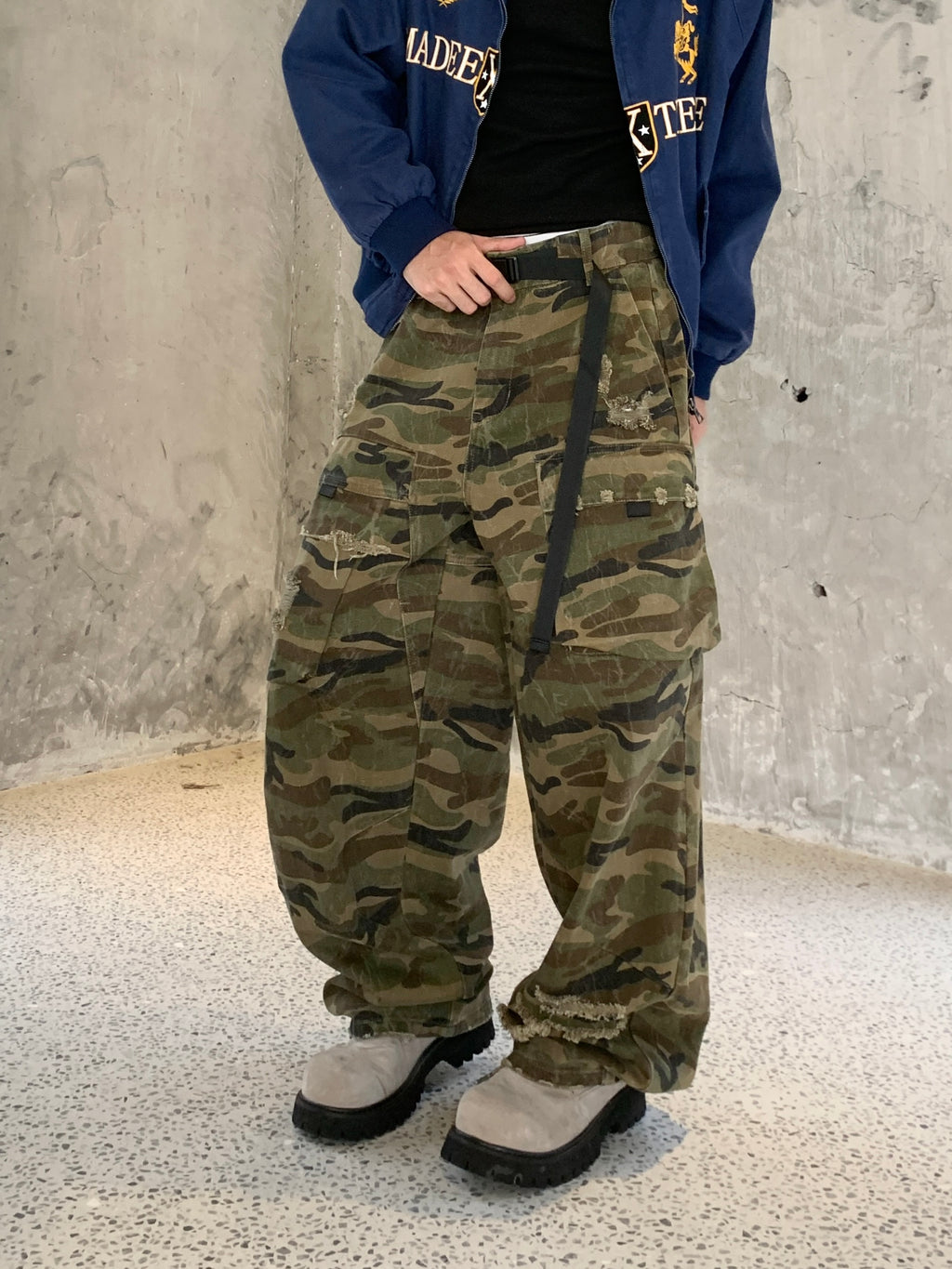 Eko
