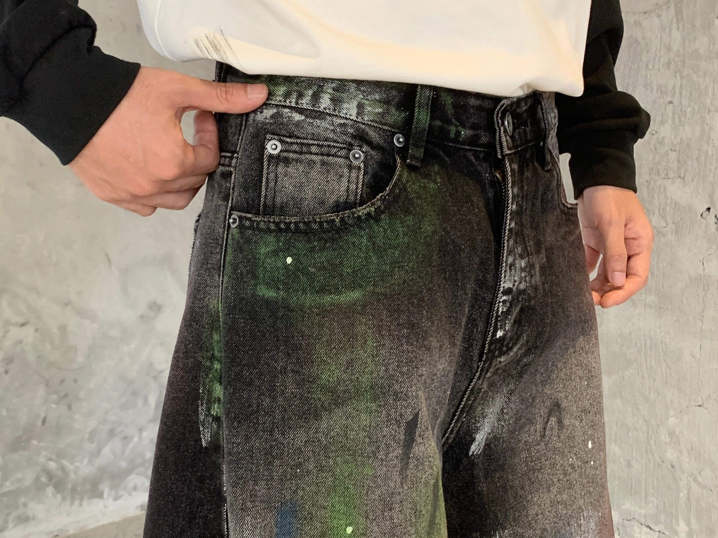 PoeX