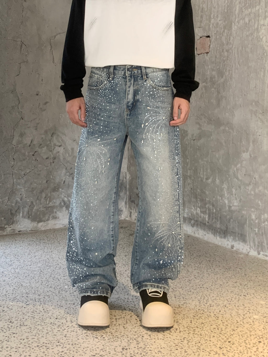Elle