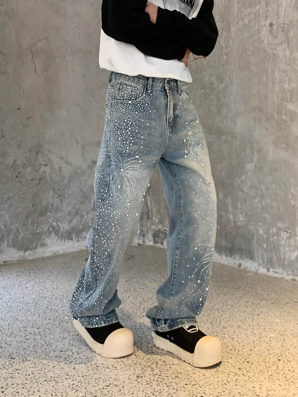 Elle