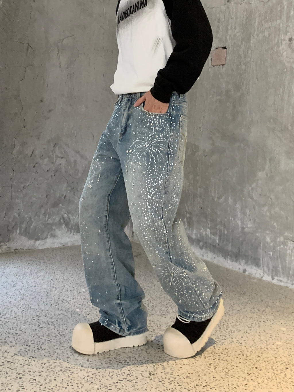 Elle
