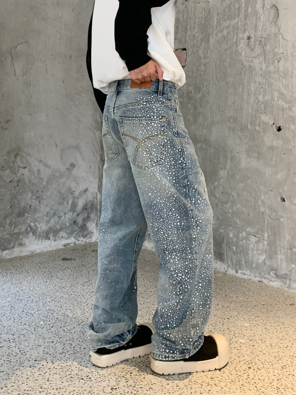 Elle