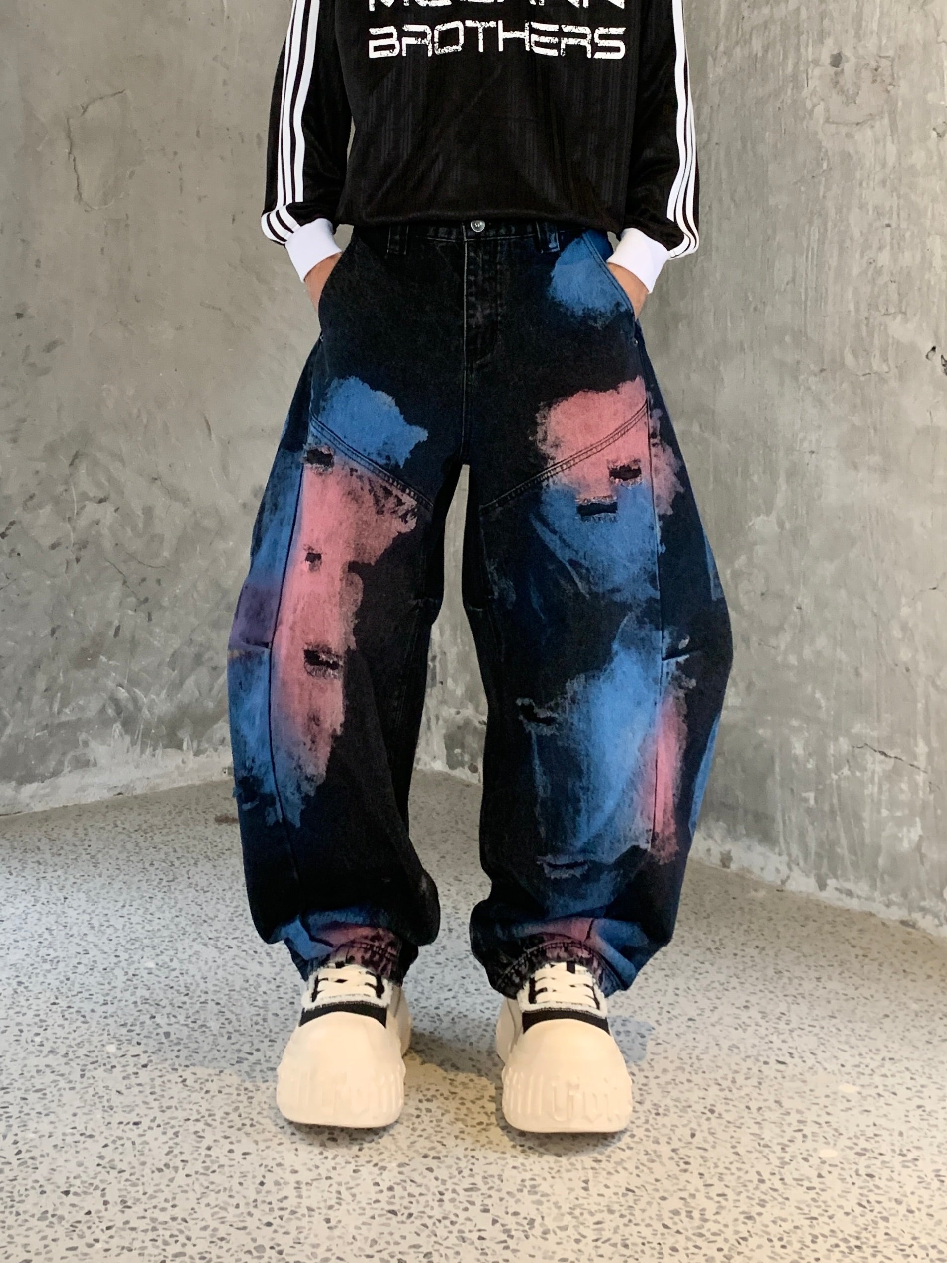 Ugo