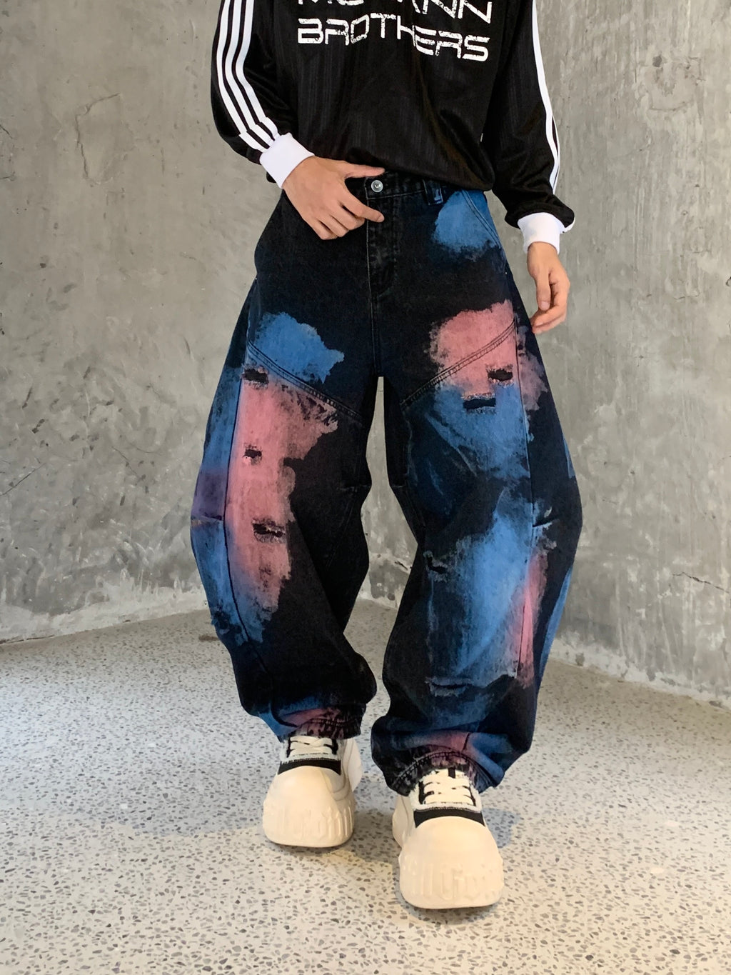 Ugo
