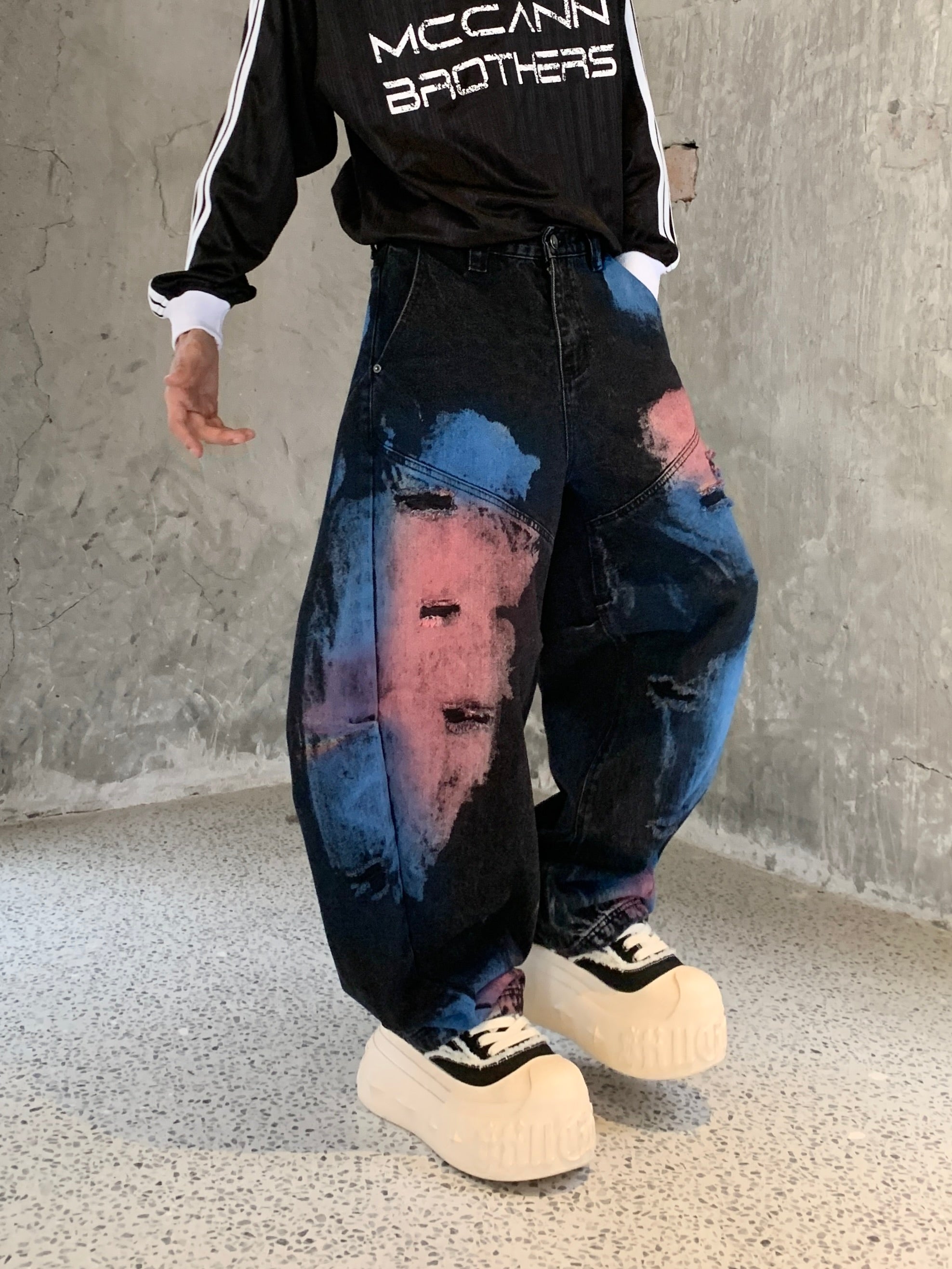 Ugo
