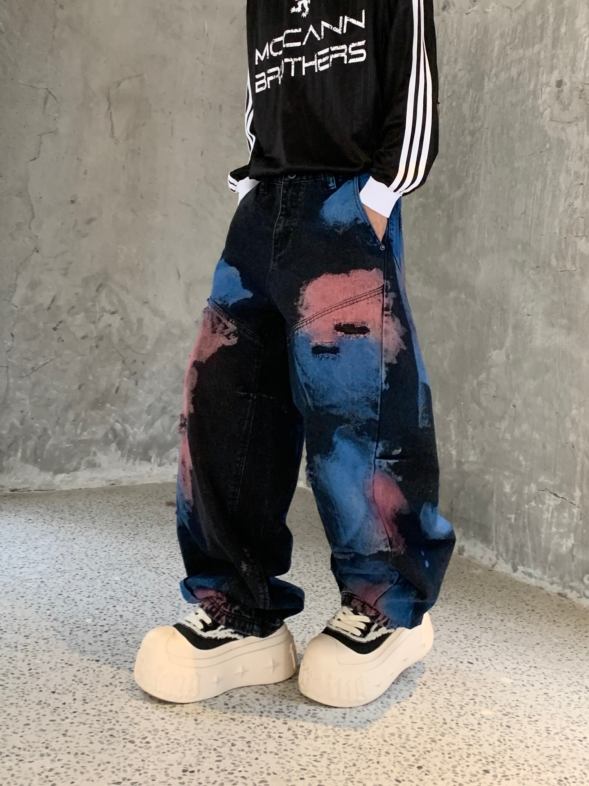 Ugo