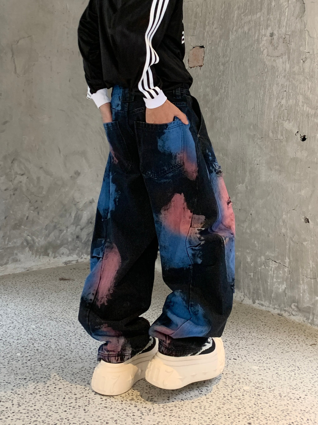 Ugo