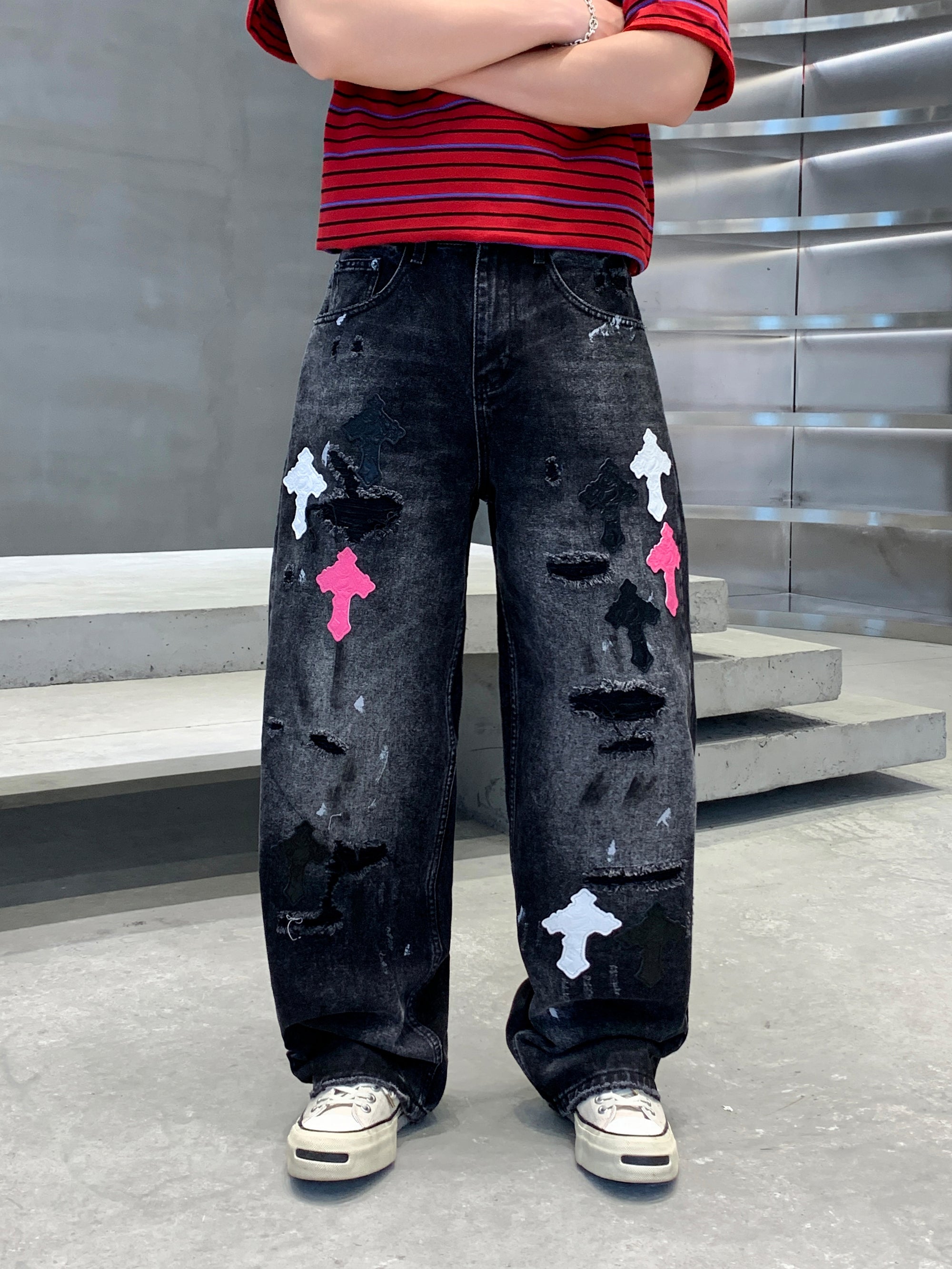 Arden