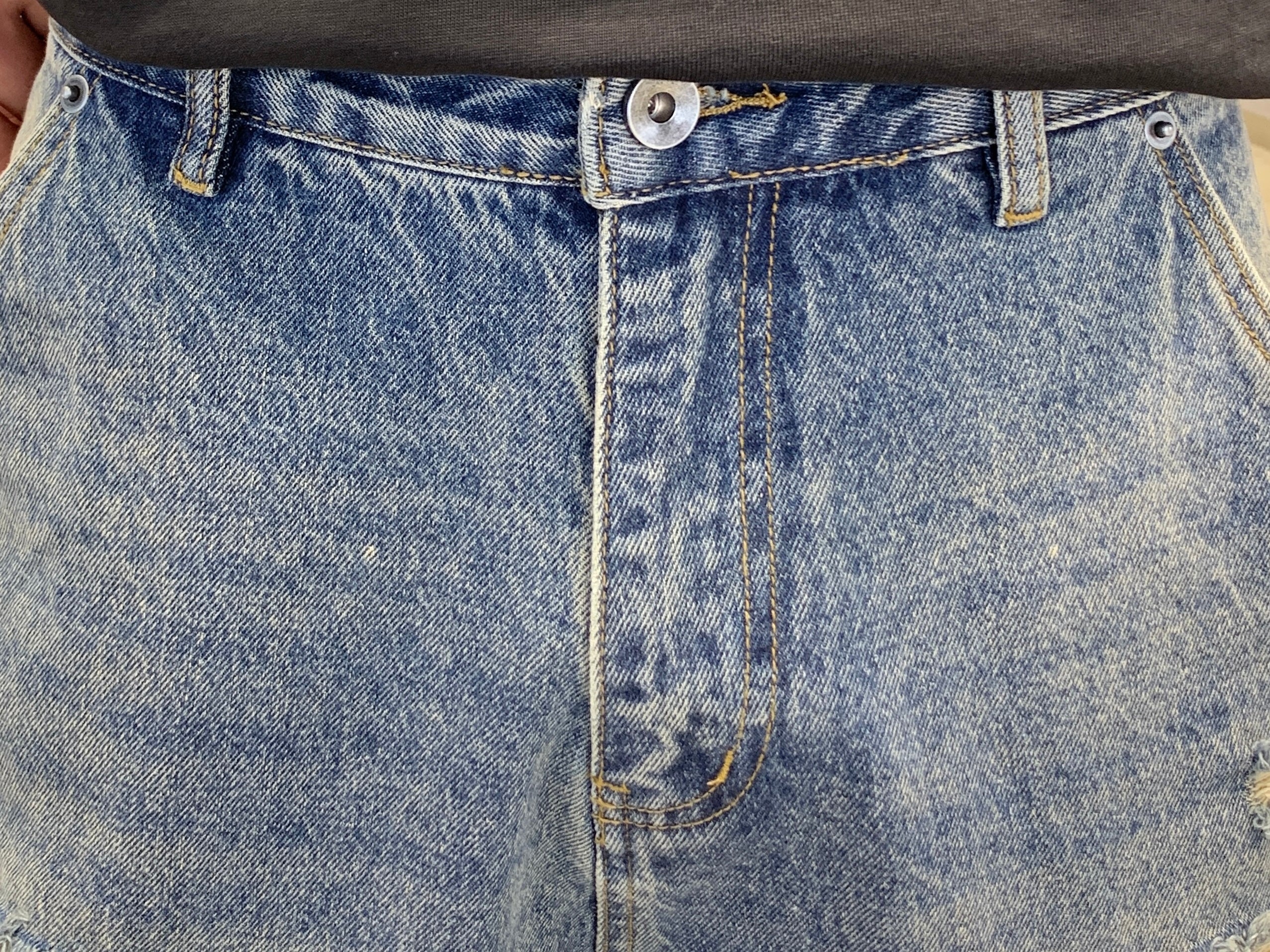 Indigo