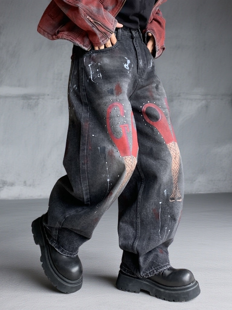 Gerechter Norden