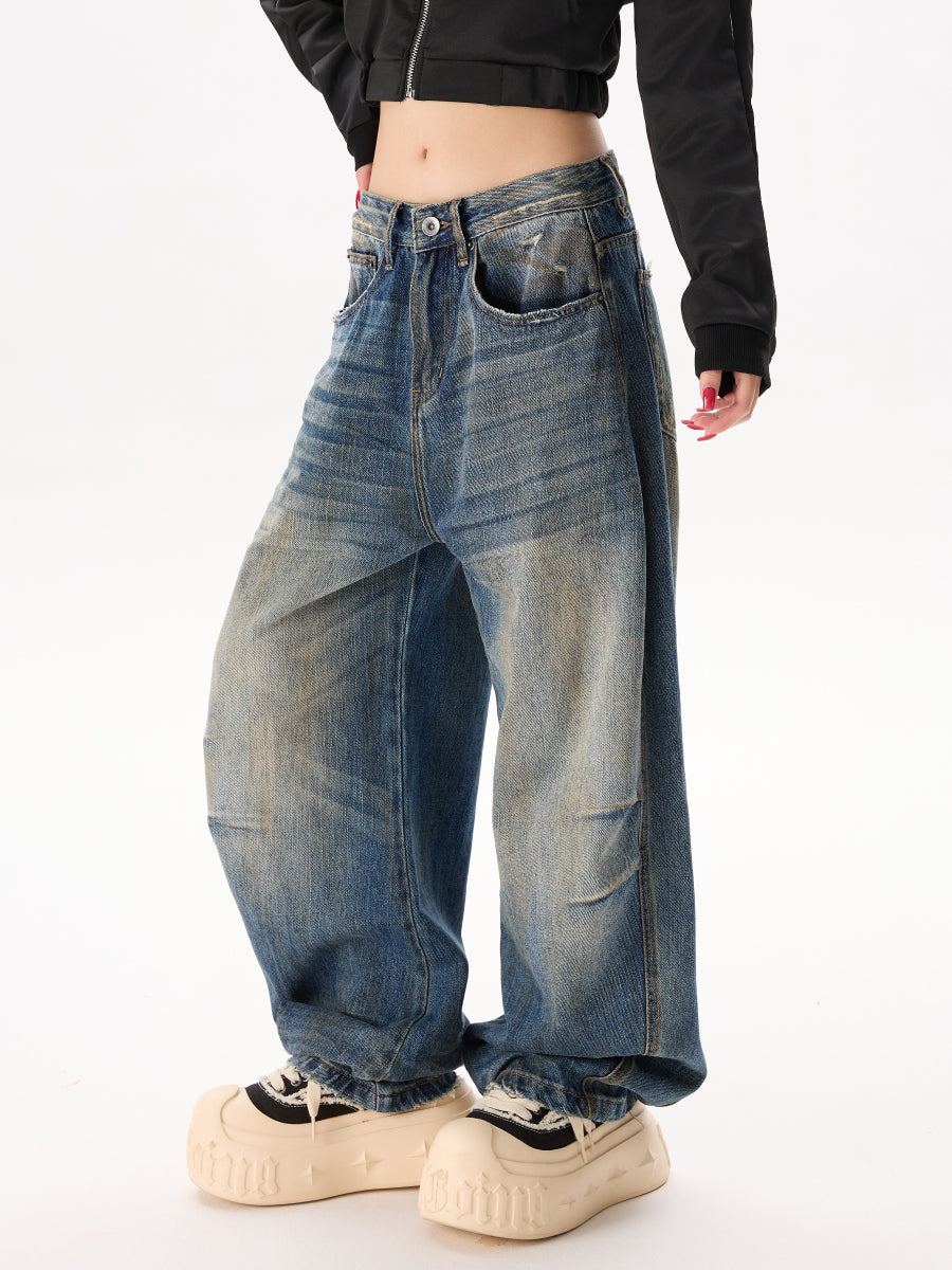 Style2