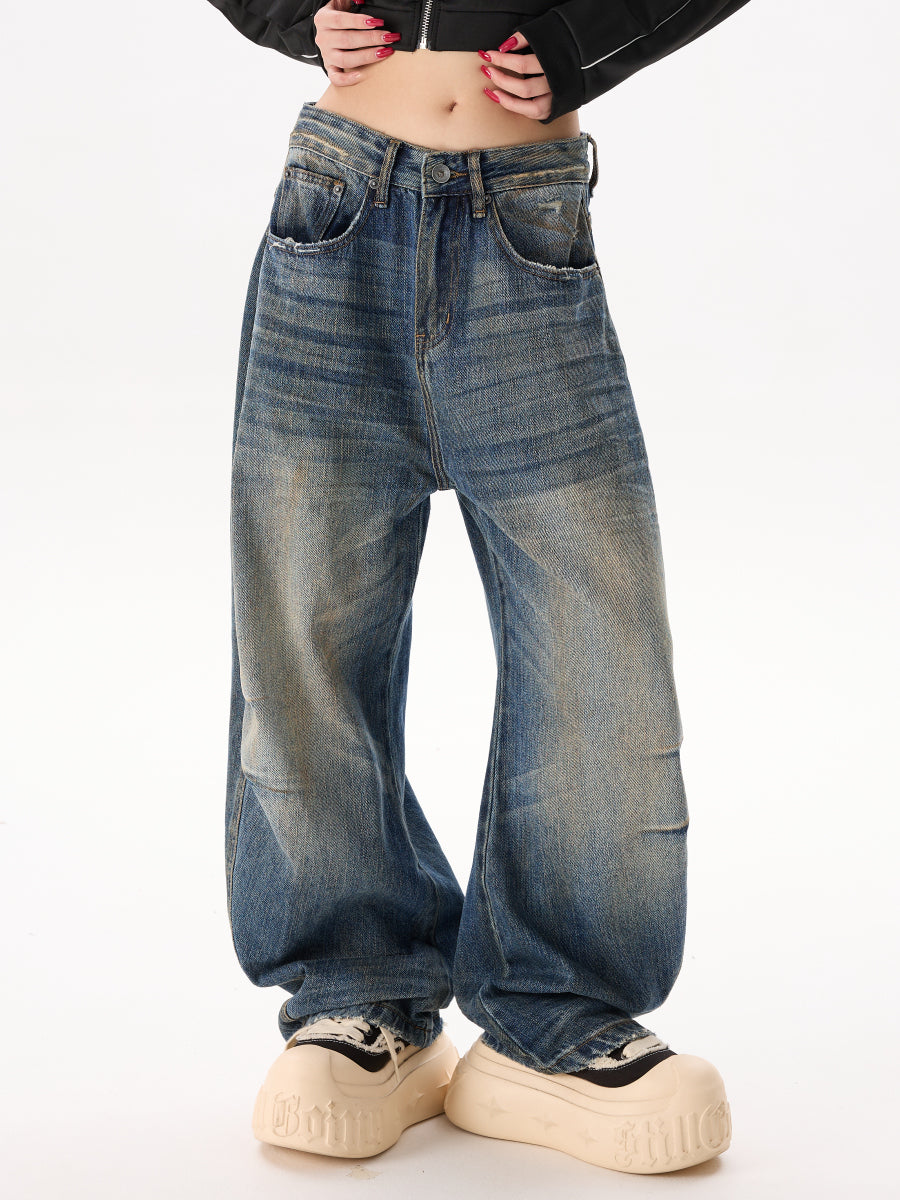 Style2