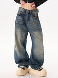 Style2