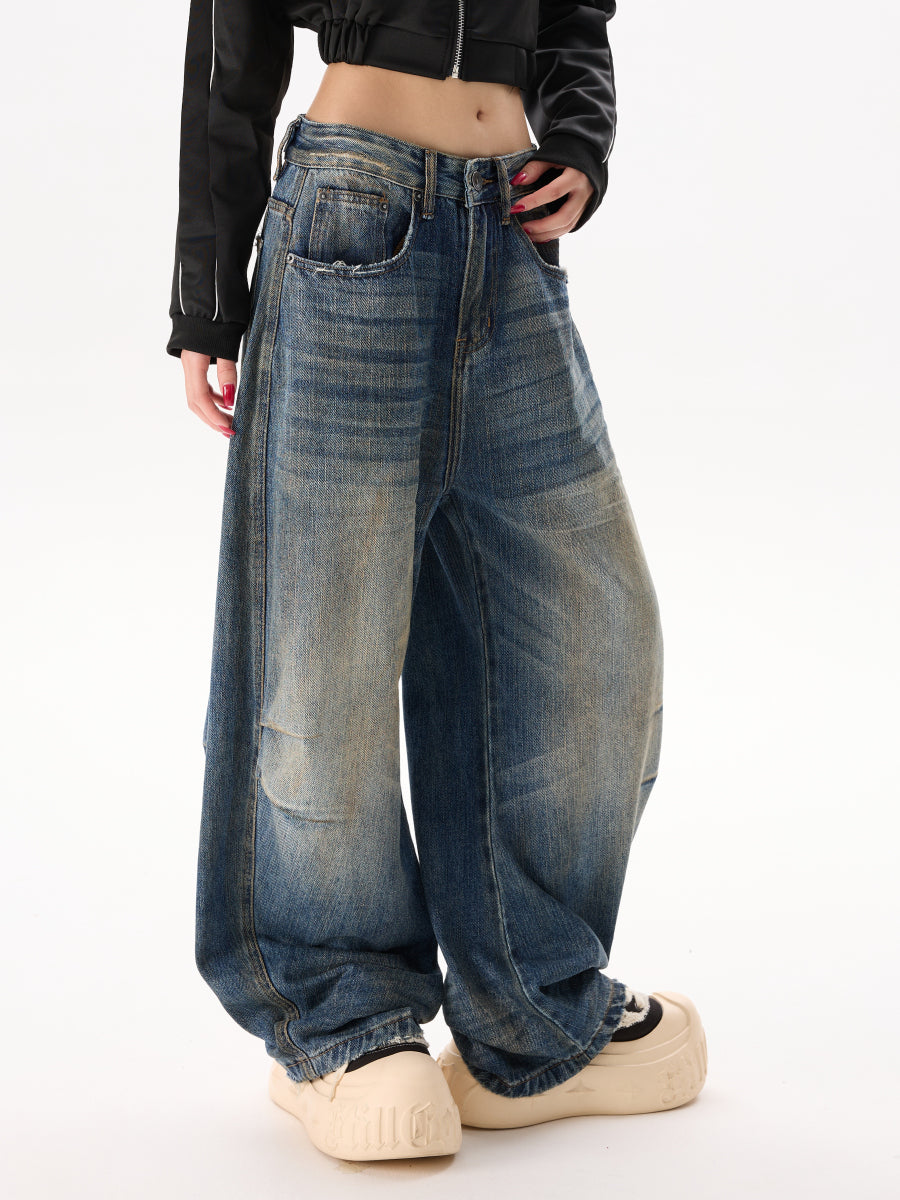 Style2