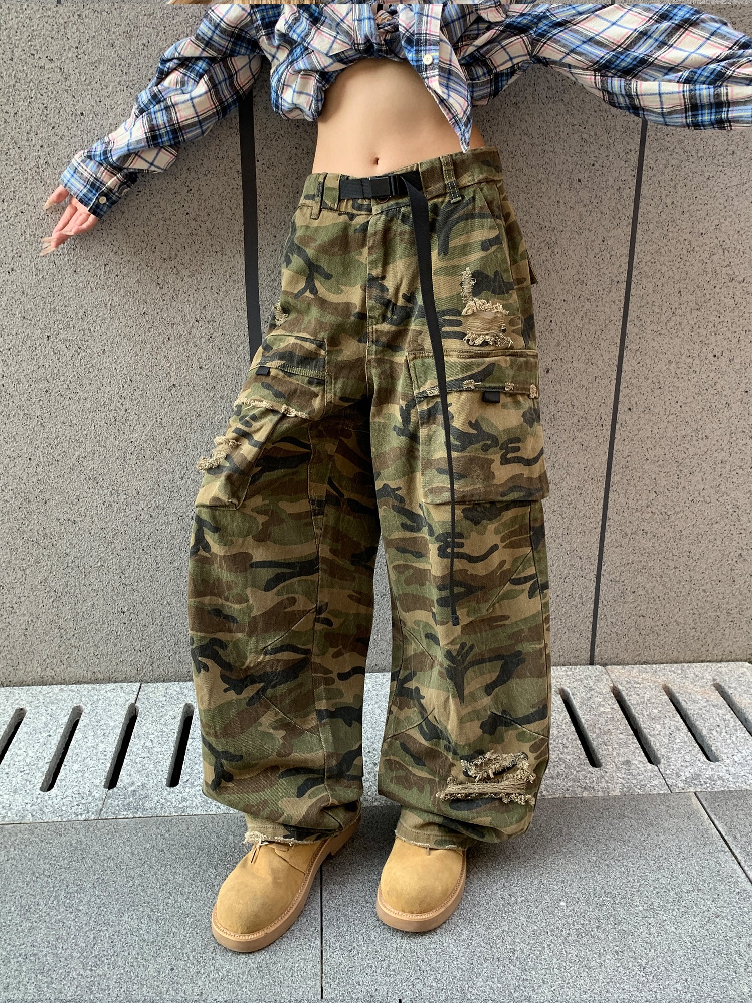 Dara