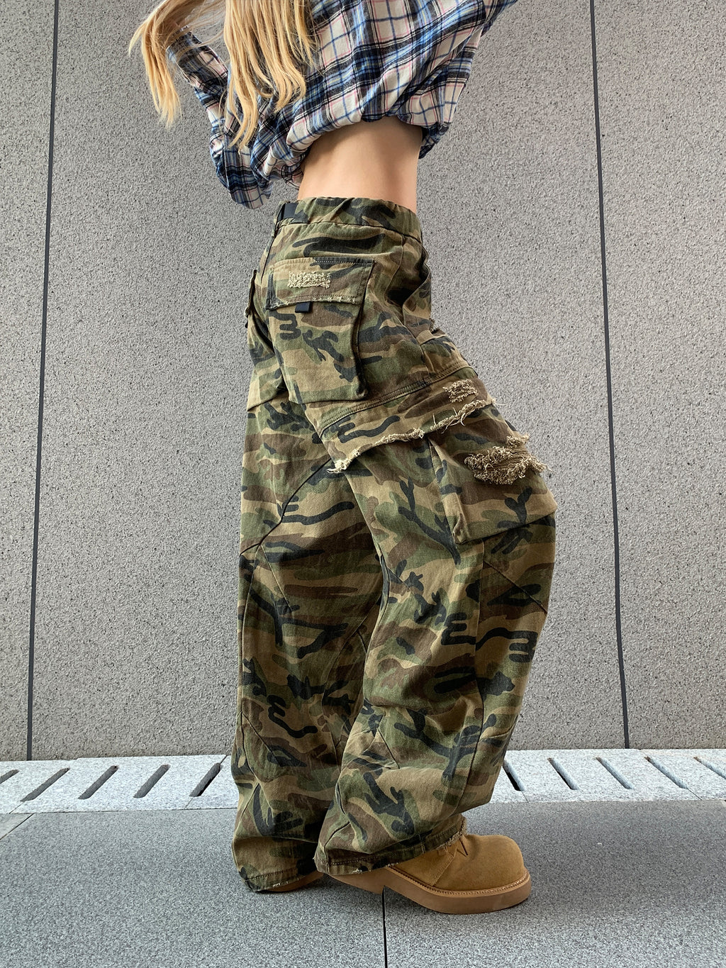 Dara
