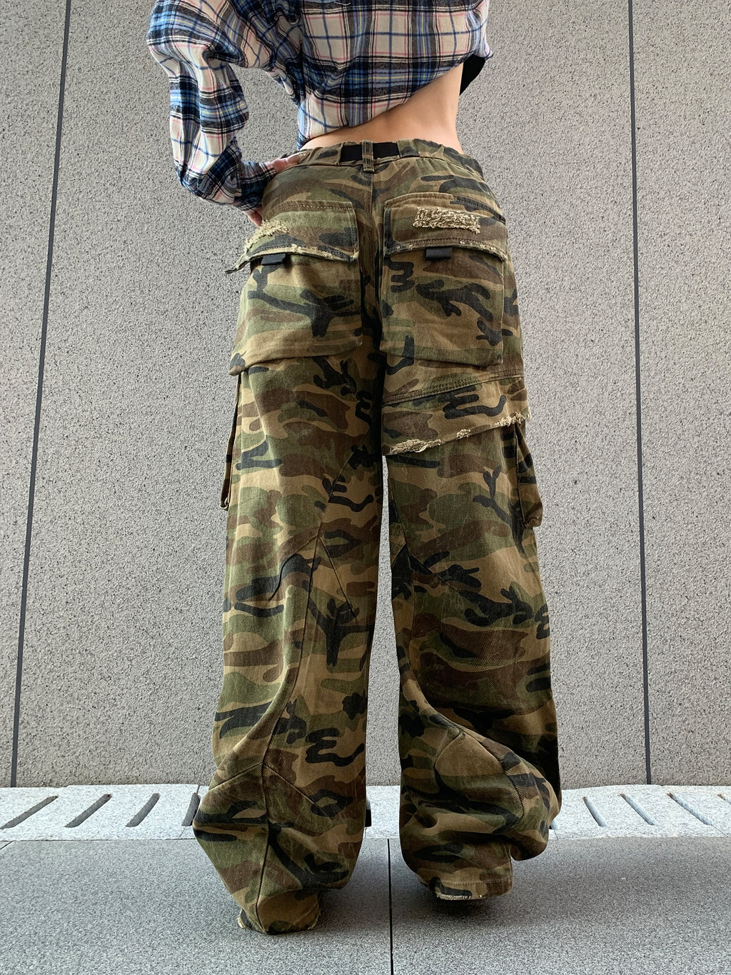 Dara