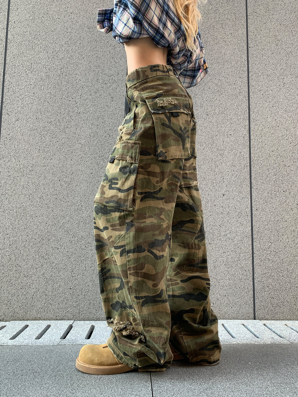 Dara