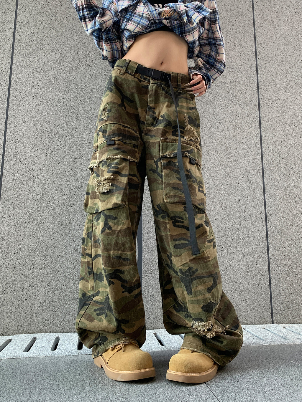 Dara
