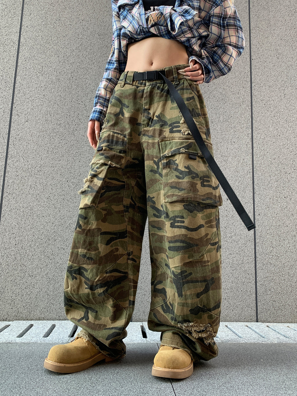 Dara