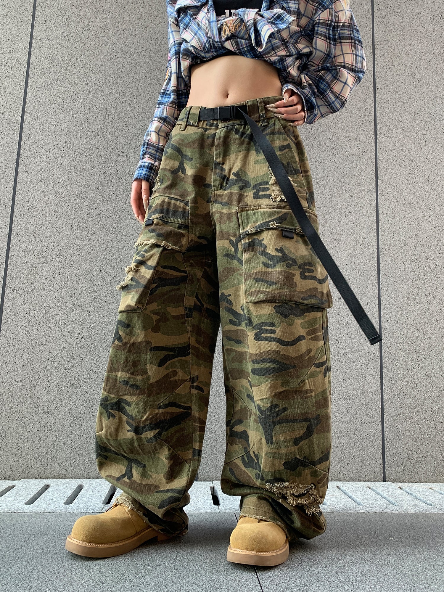 Dara