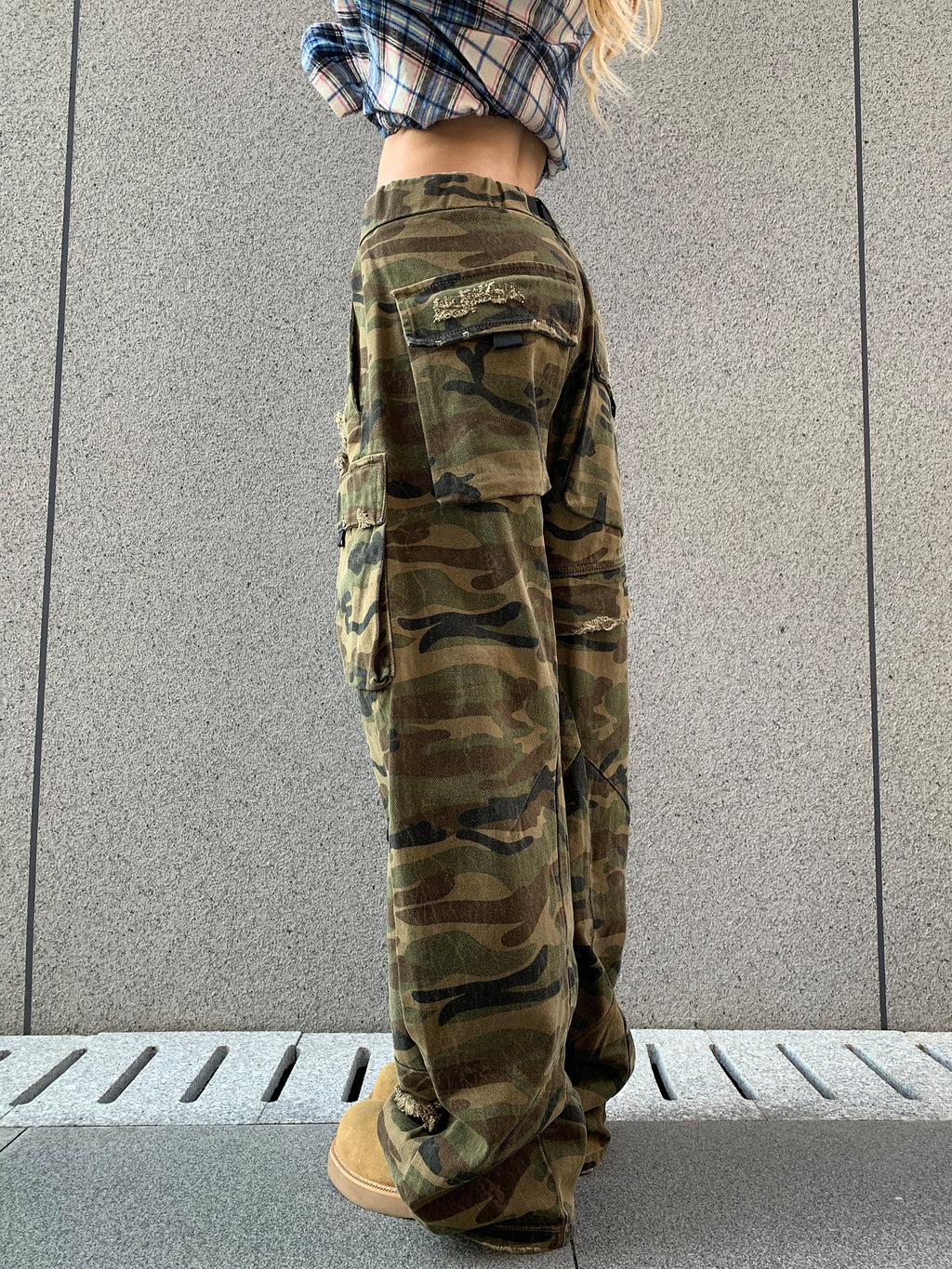Dara
