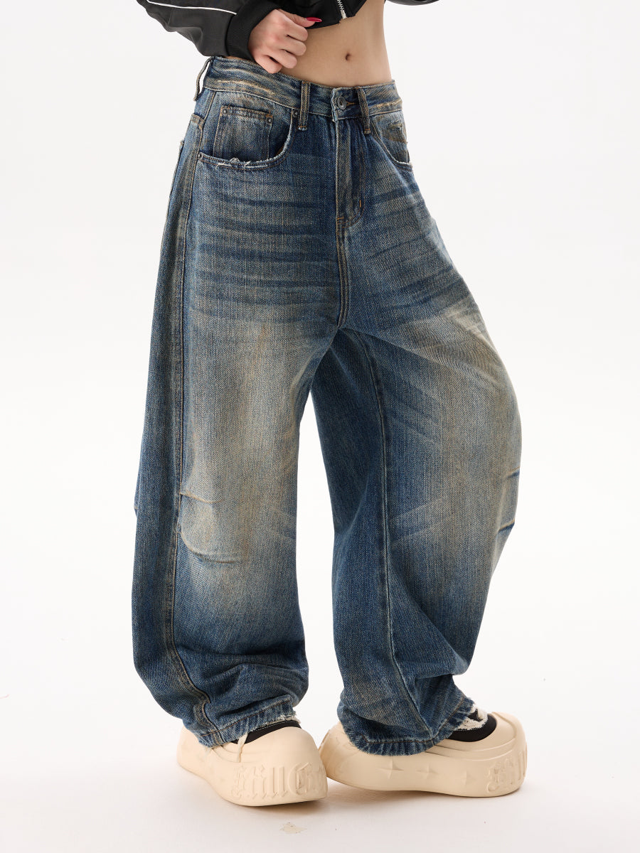 Style2