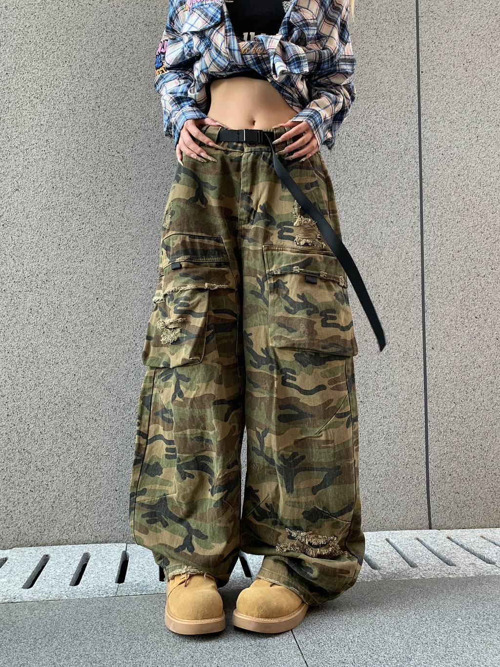 Dara