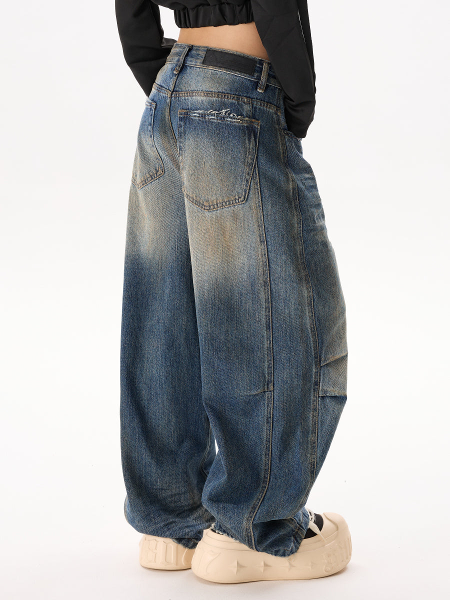 Style2