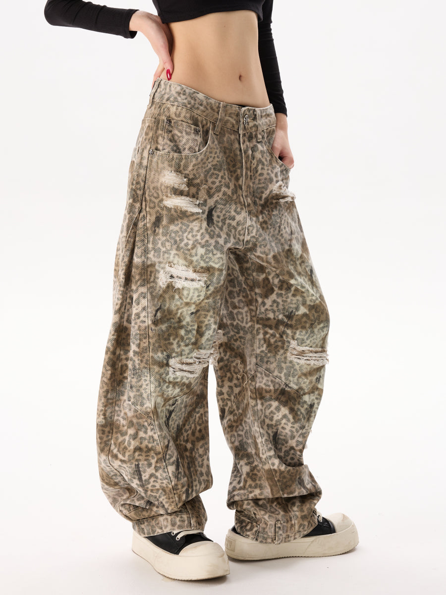 Zeke