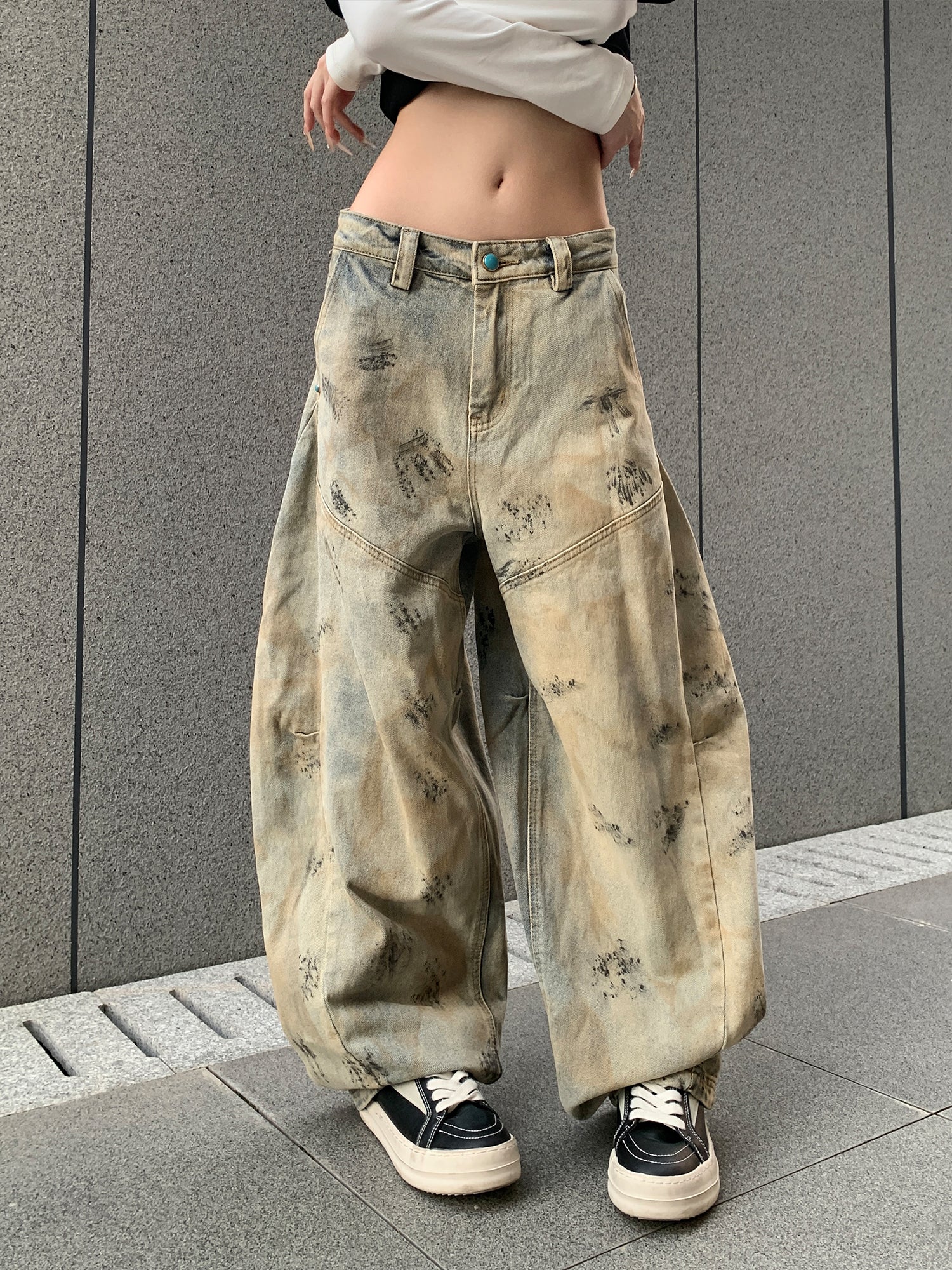 Levi