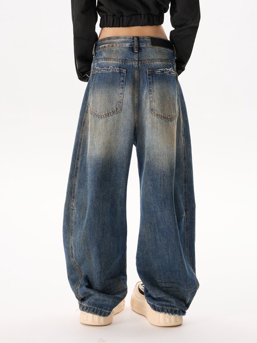 Style2
