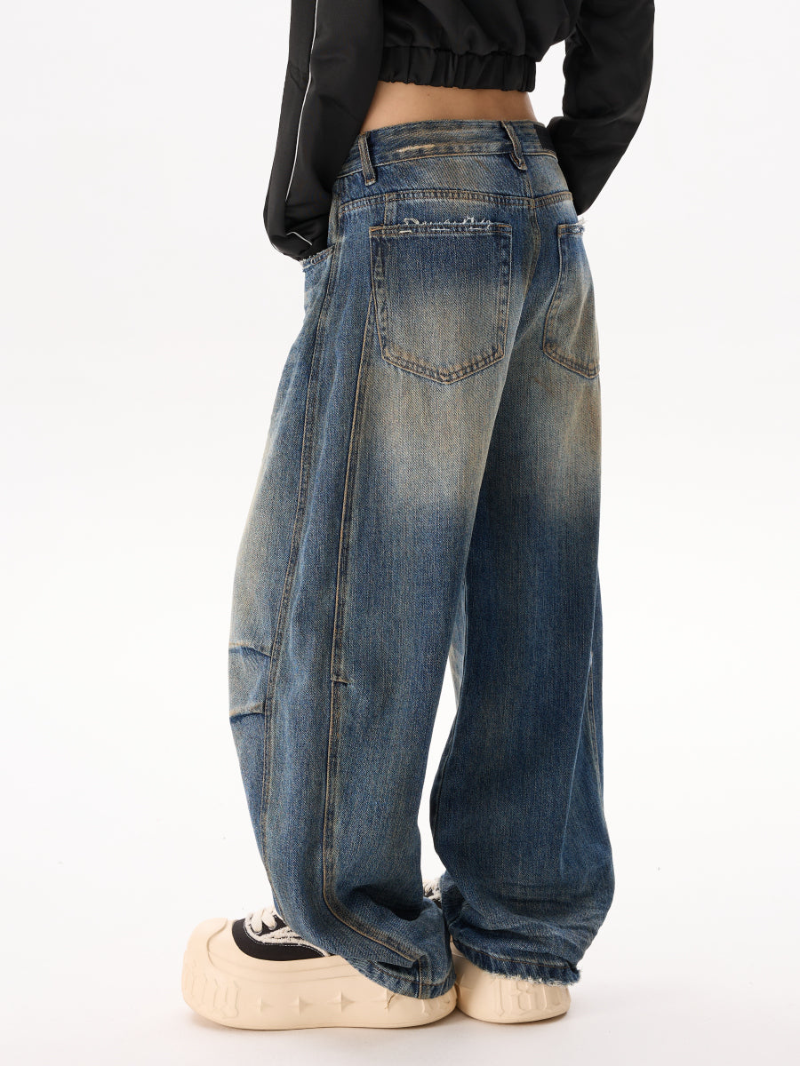 Style2