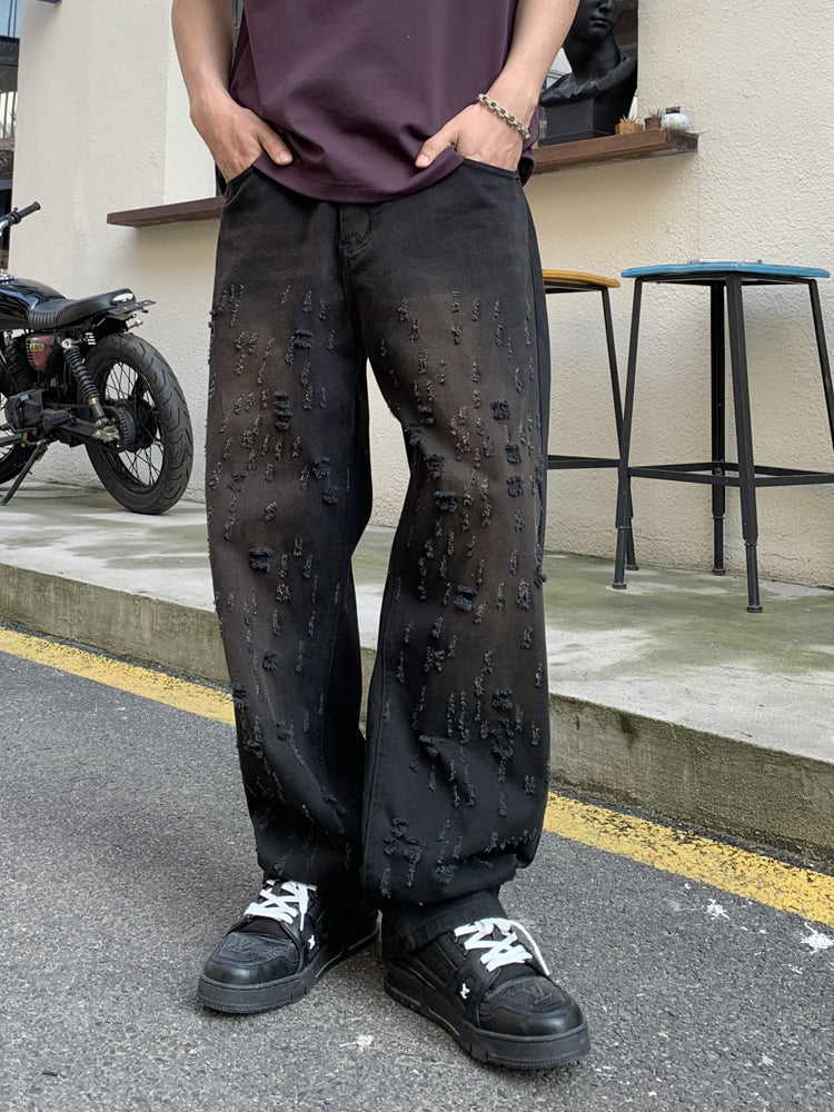 Salbei