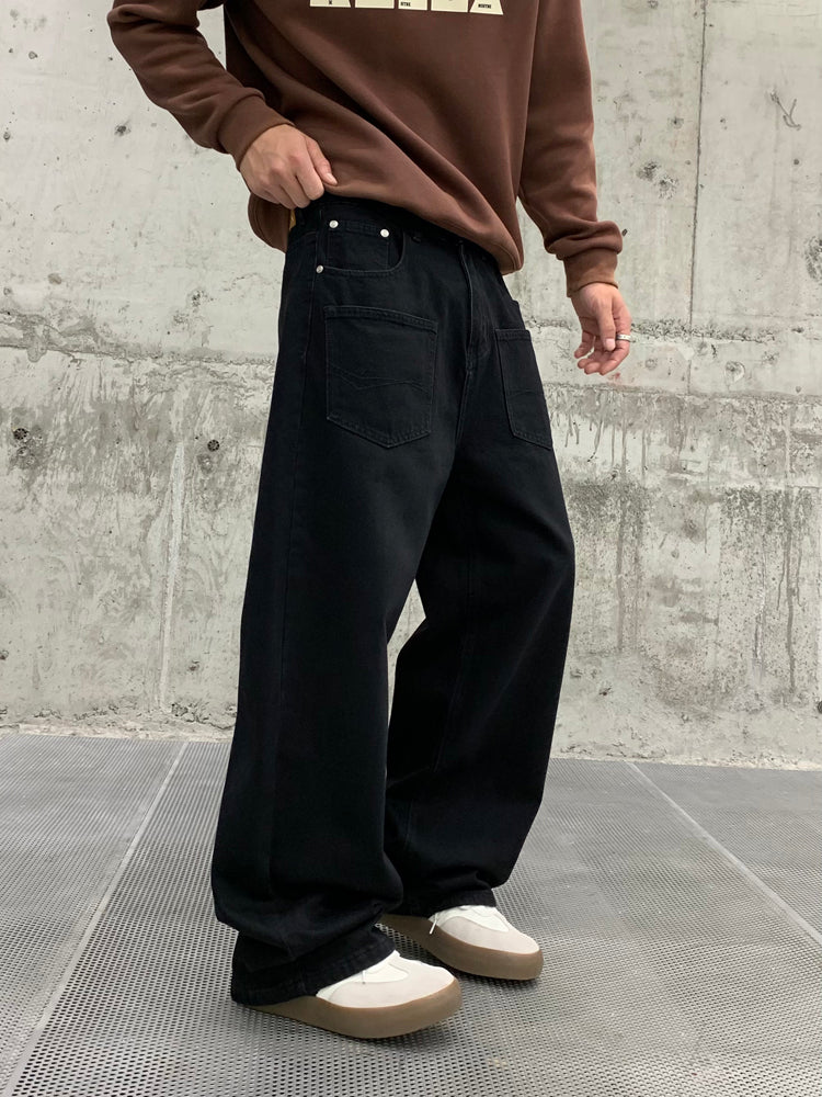 Ciro