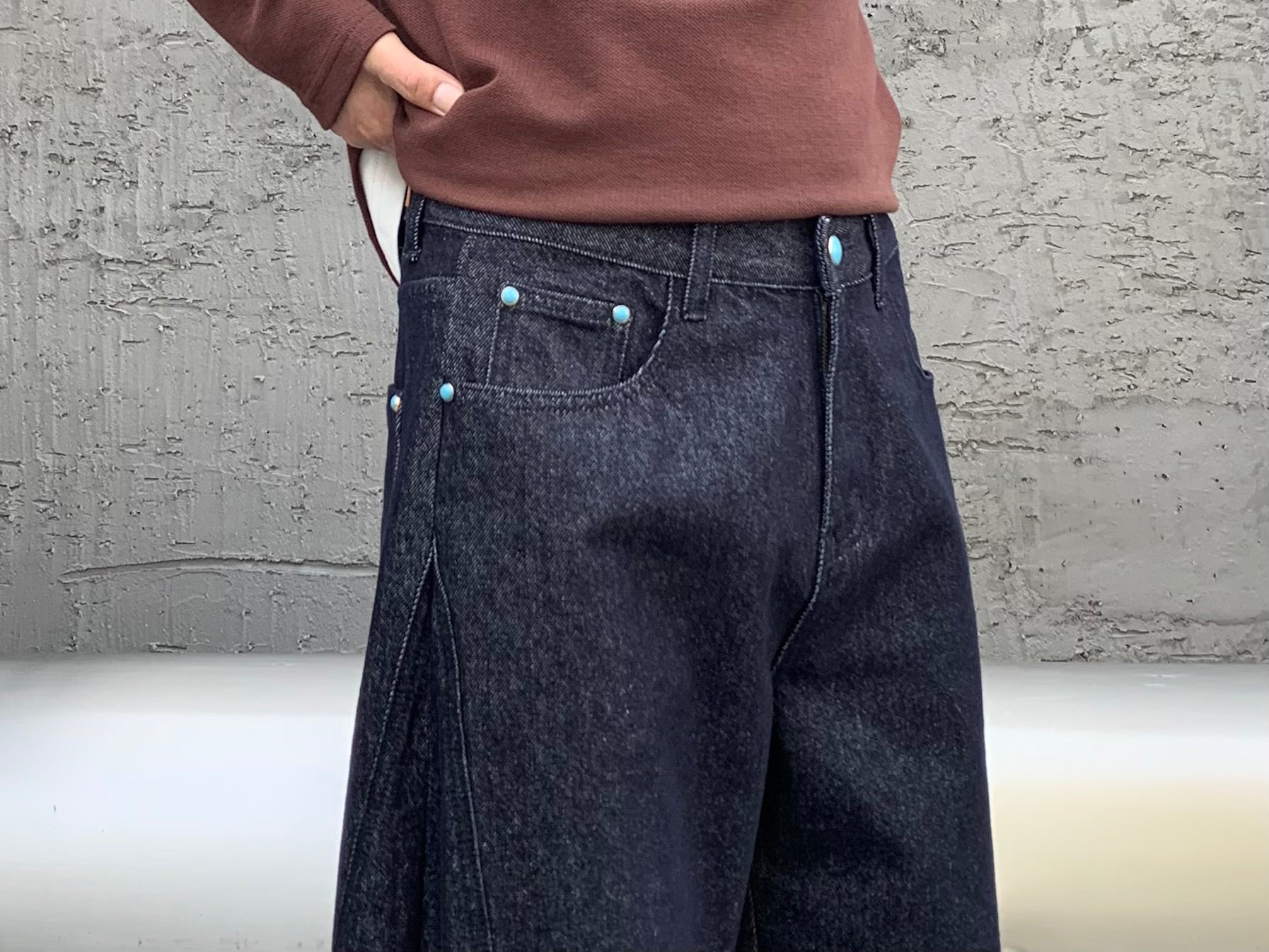 Weihnachten