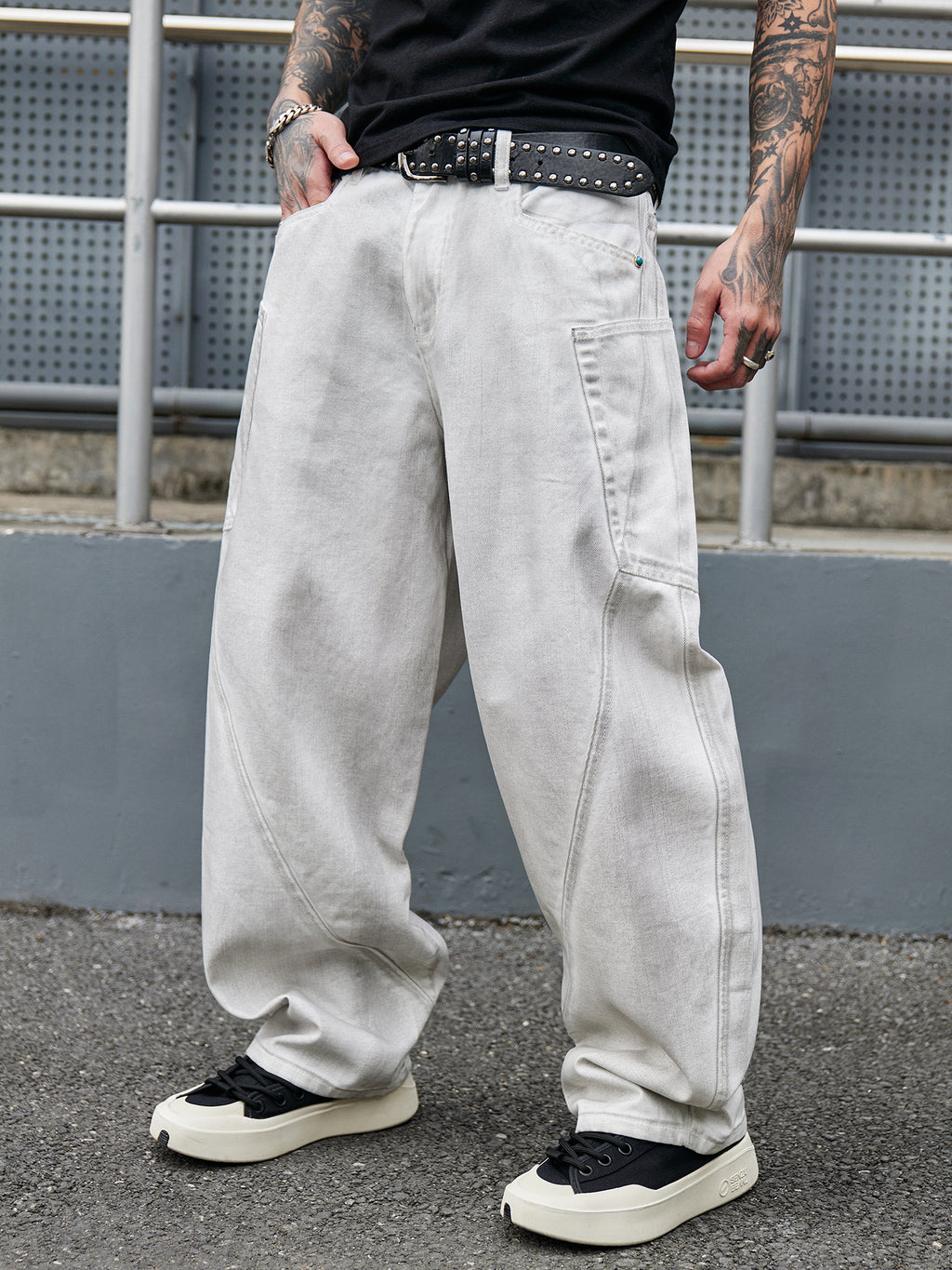 Jett